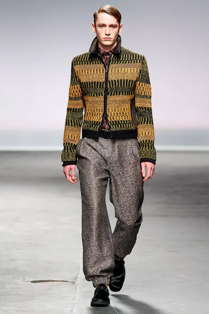 james_long_fw13_8