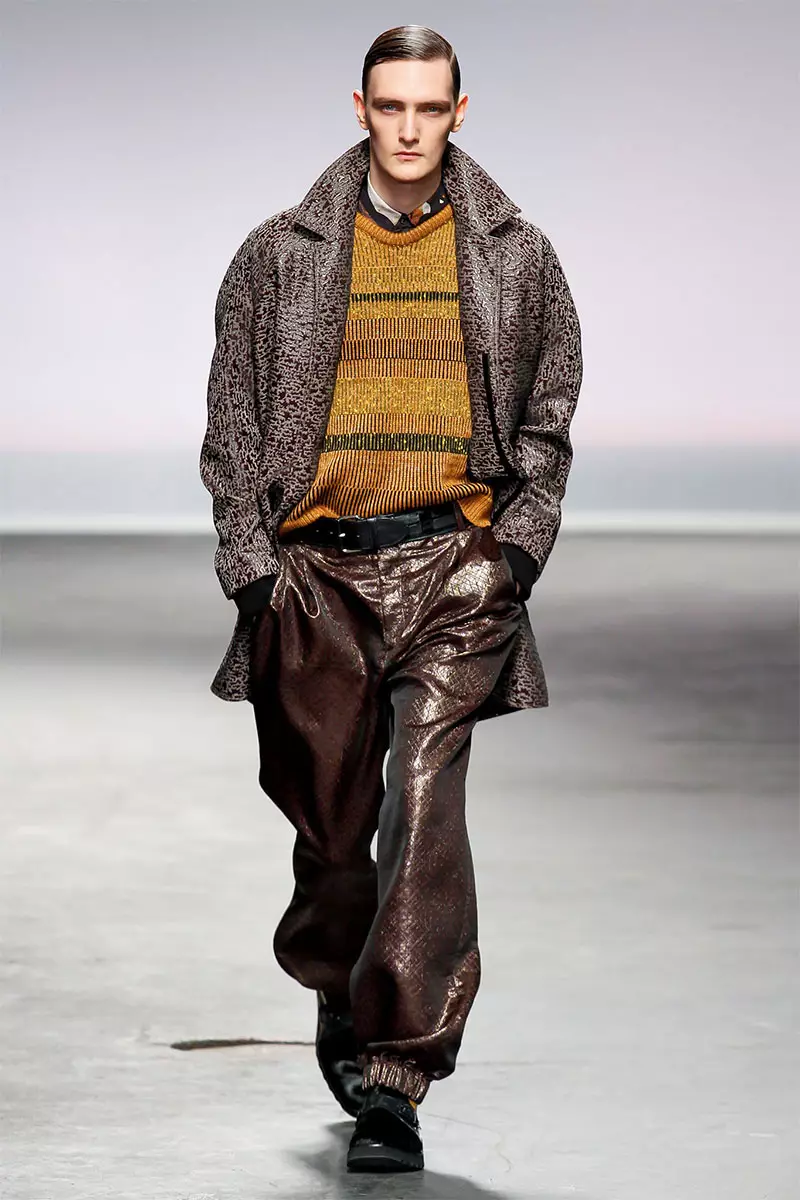 james_long_fw13_9