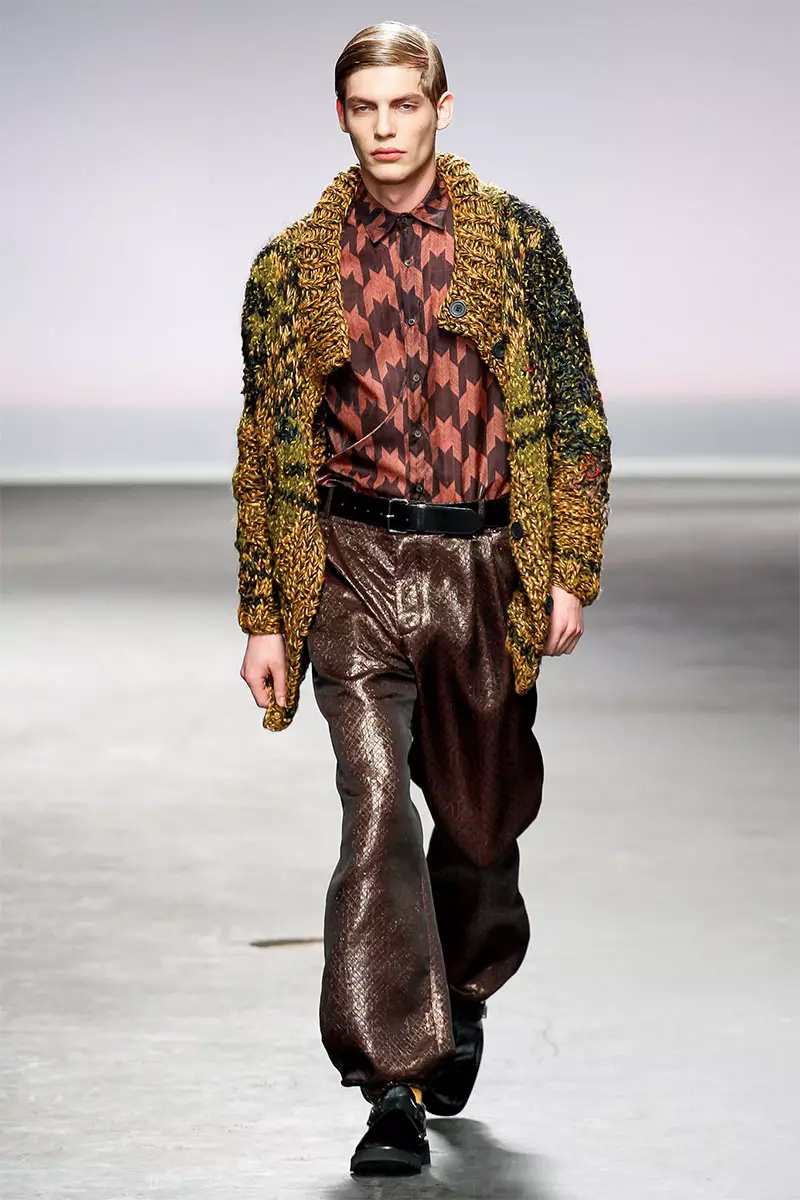 james_ururimi_fw13_10