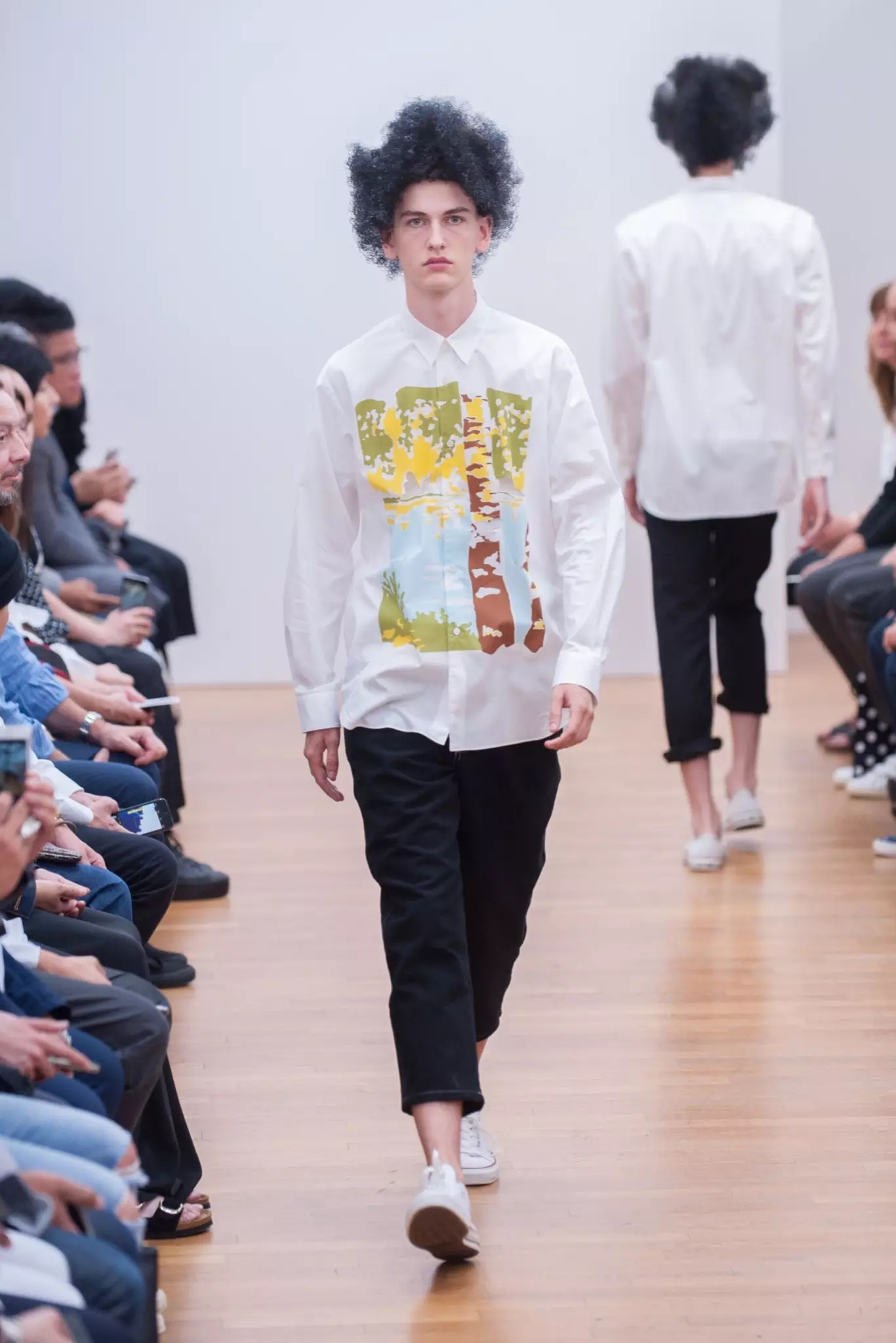 comme-des-garcons-Shirt-016-1366