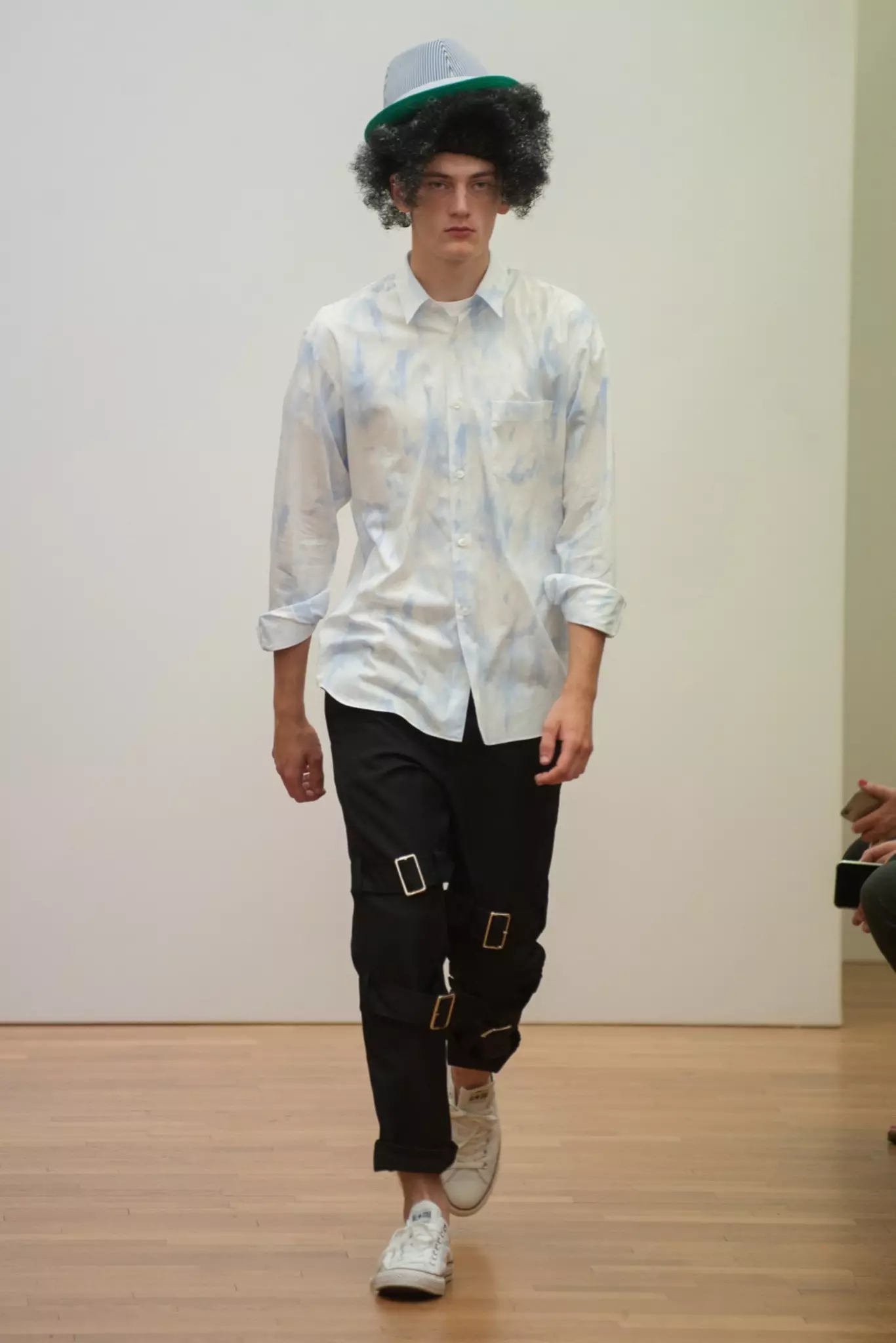 comme-des-garcons-Shirt-018-1366