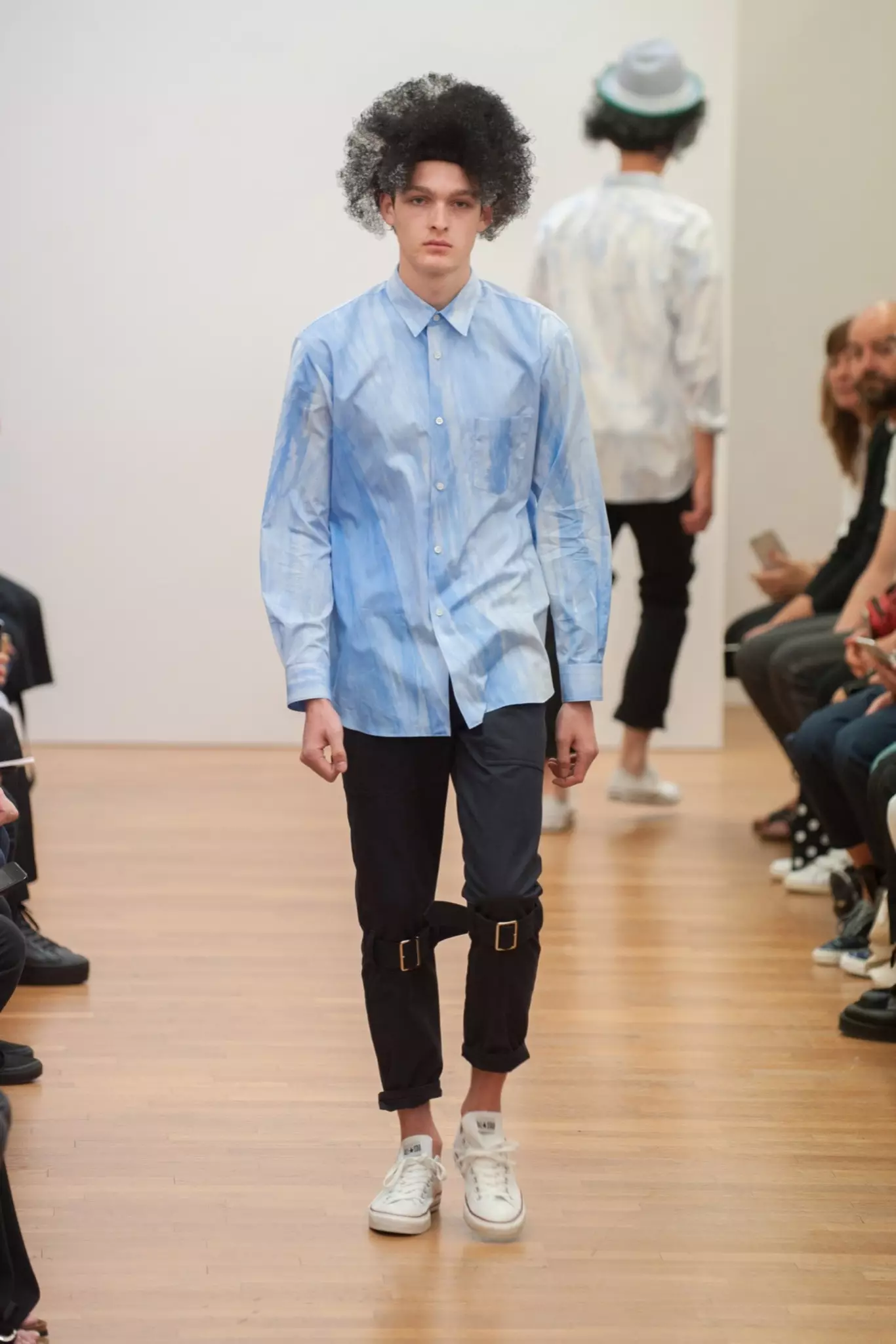 comme-des-garcons-shirt-019-1366