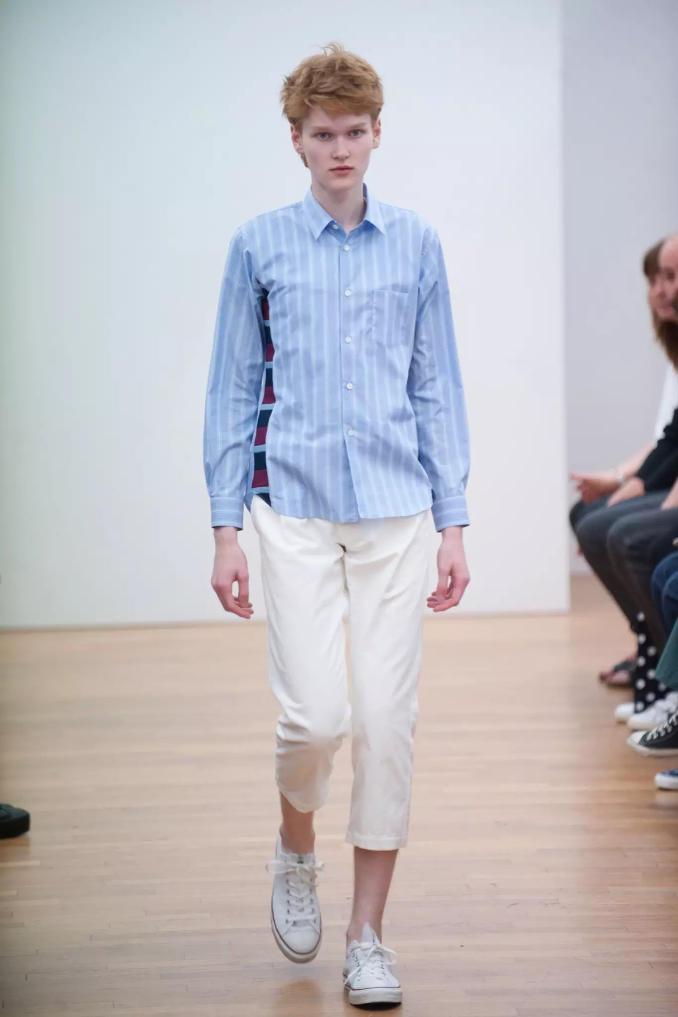 comme-des-garcons-shirt-004-1366