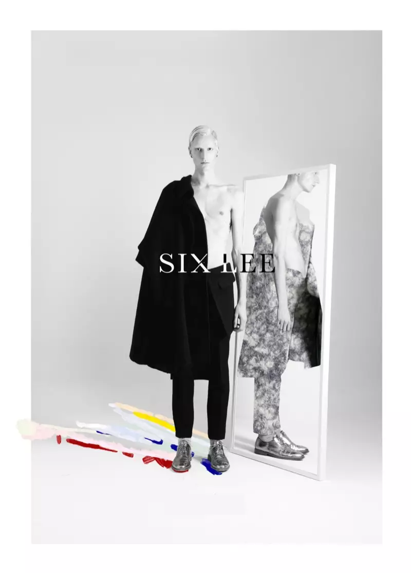 Sixlee-fall-winter-2014-campaign-photos-005