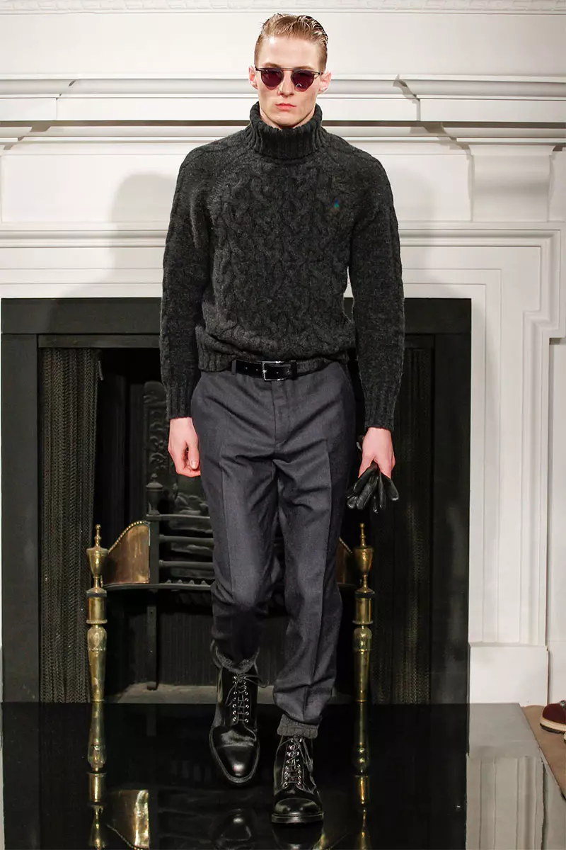 bigoye_abagore_fw13_7