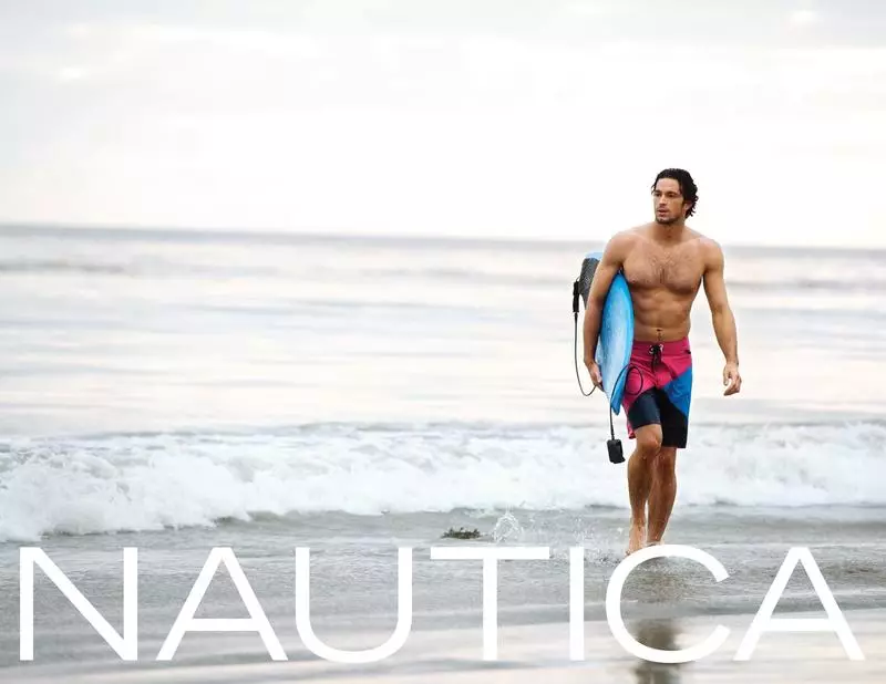 Matt Raimon cho Nautica FW12 ad.jpg
