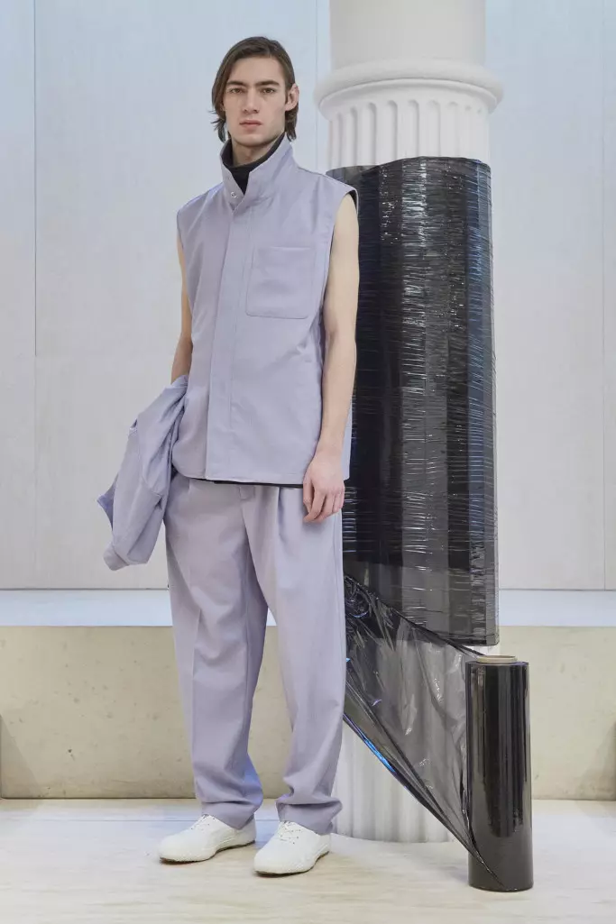 3.1 Phillip Lim Mans Herfs 2019