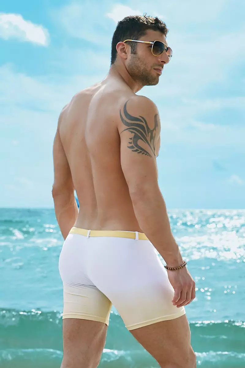 Adam-Ayash-for-Undergear-2013-02