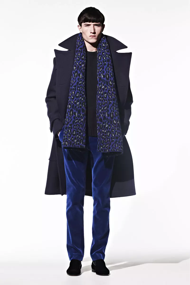 Christopher_-Kane_fw13_10