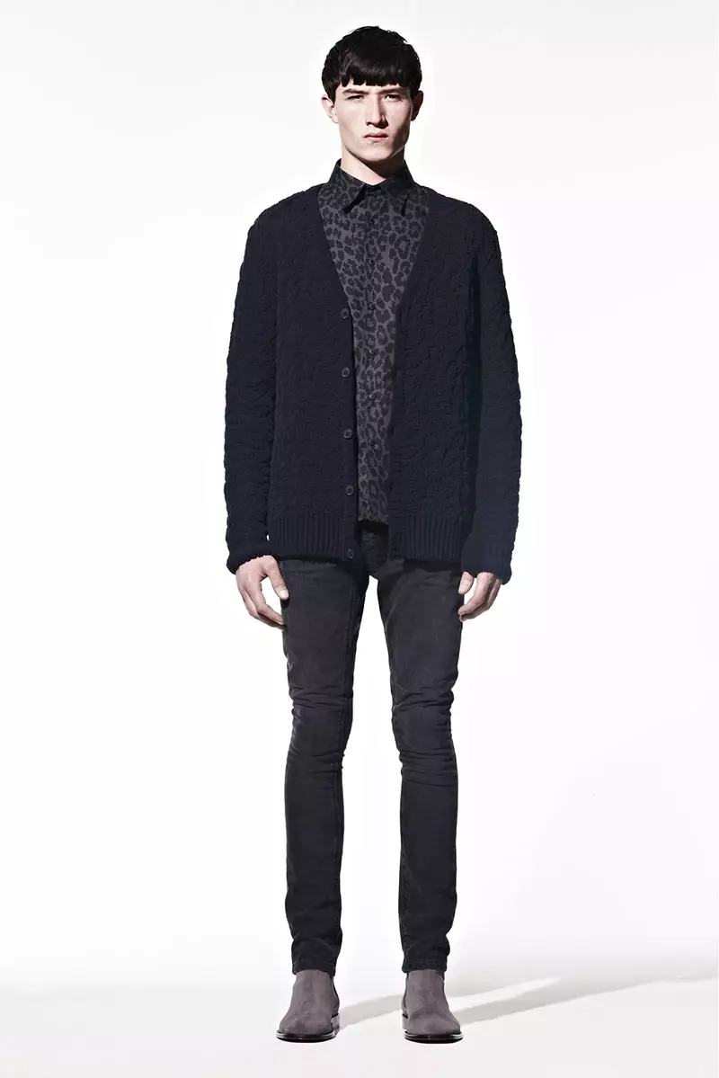 Kristofer-Kane_fw13_11