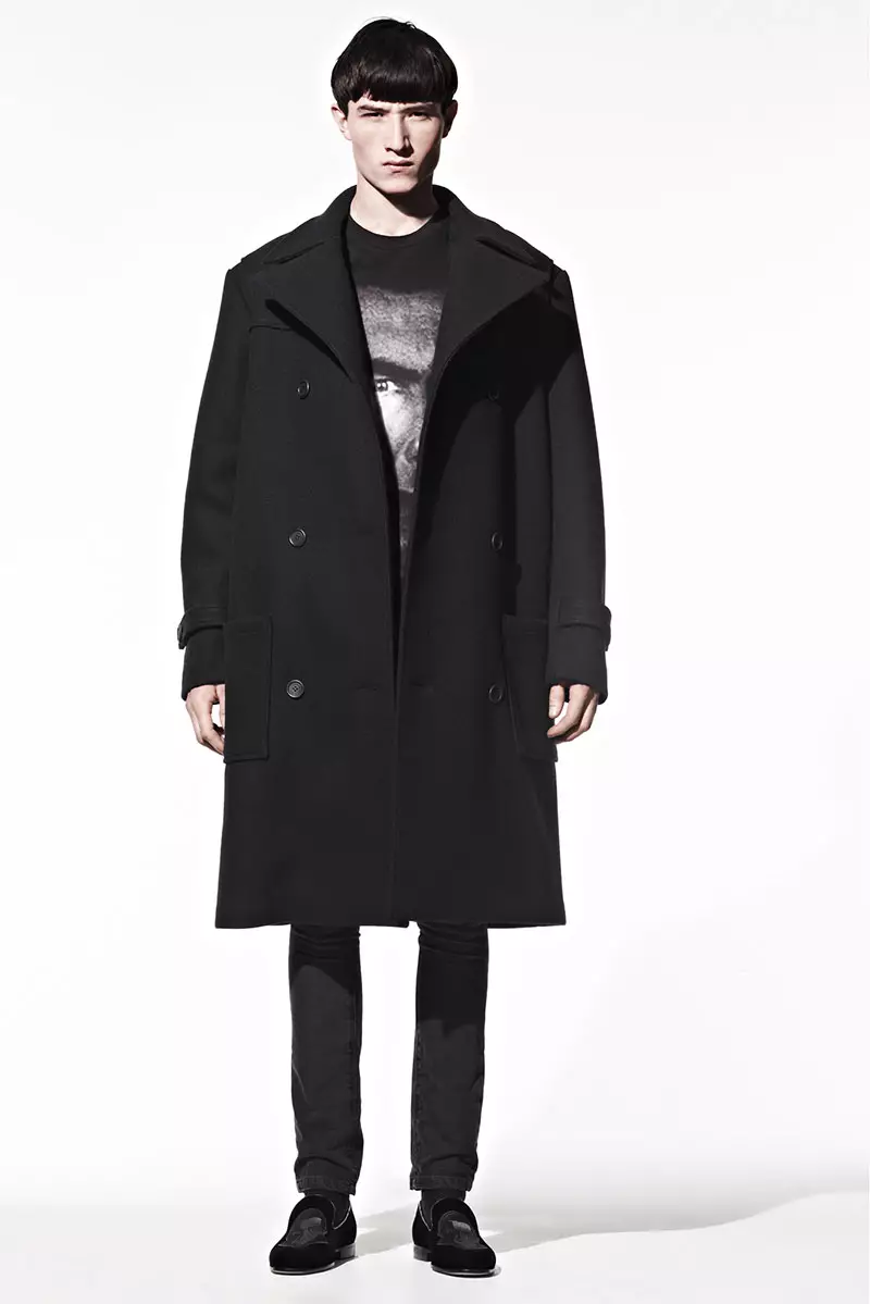 Christopher_-Kane_fw13_12