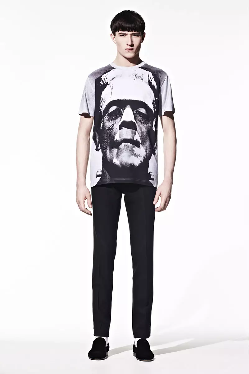 Christopher_Kane_fw13_2