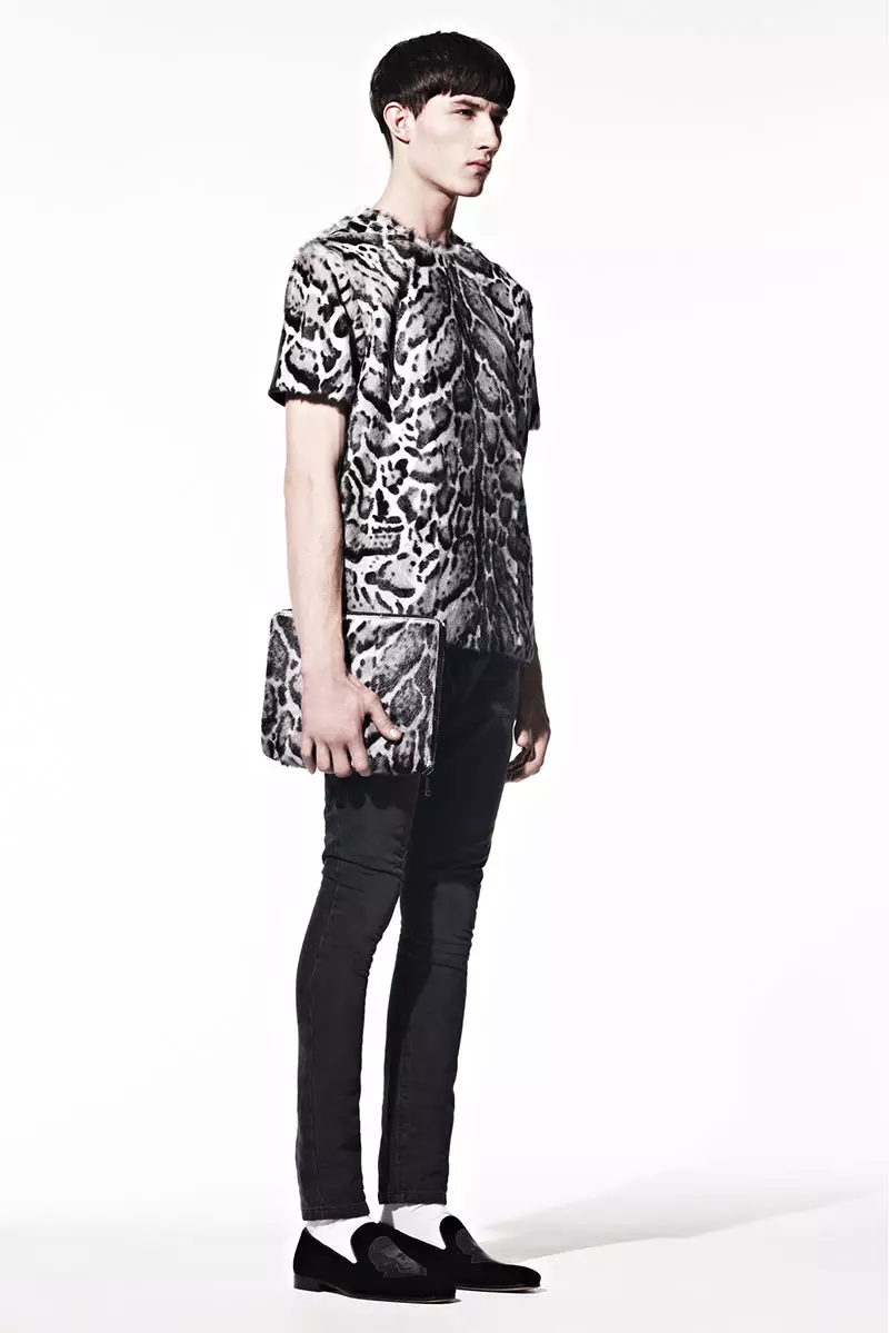 Christopher_Kane_fw13_3