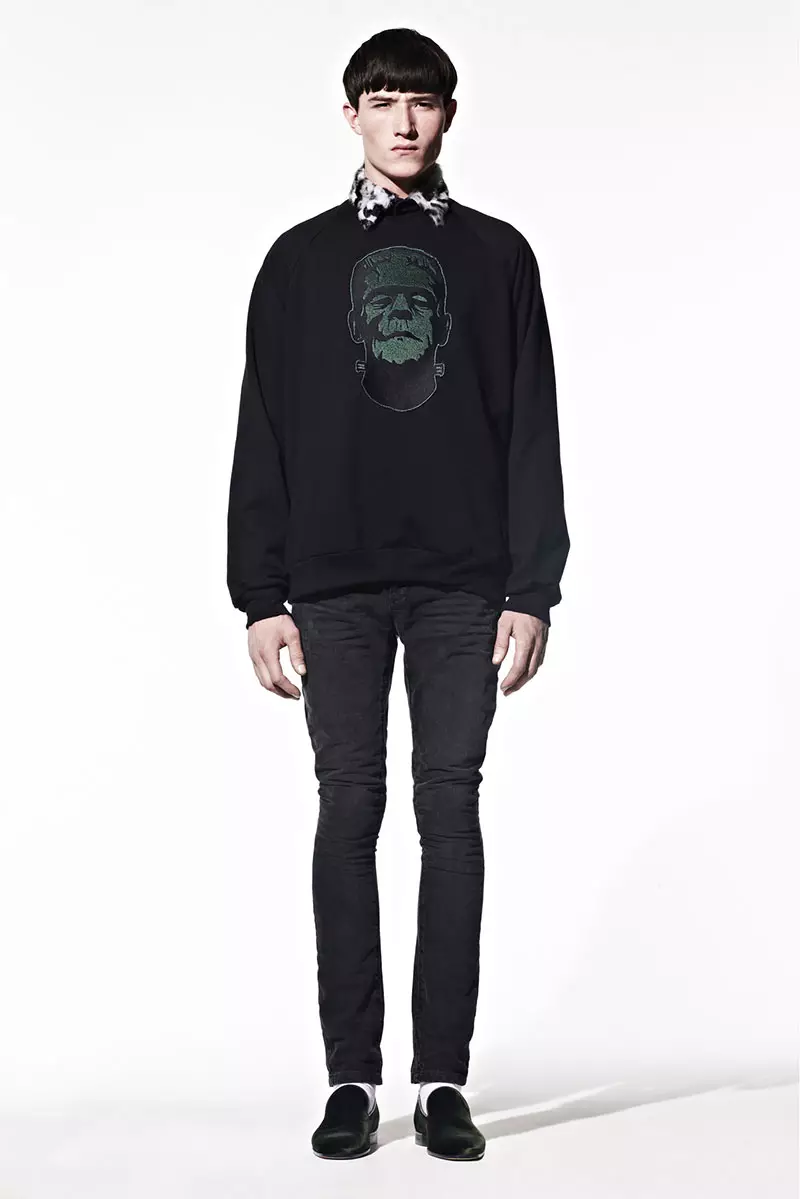 Kristofer_-Kane_fw13_6