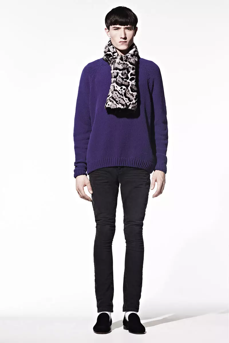 Christopher_Kane_fw13_7