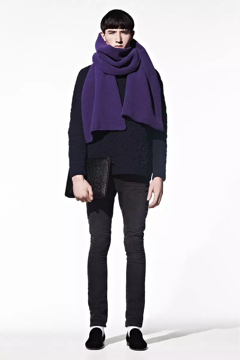 Christopher_Kane_fw13_9