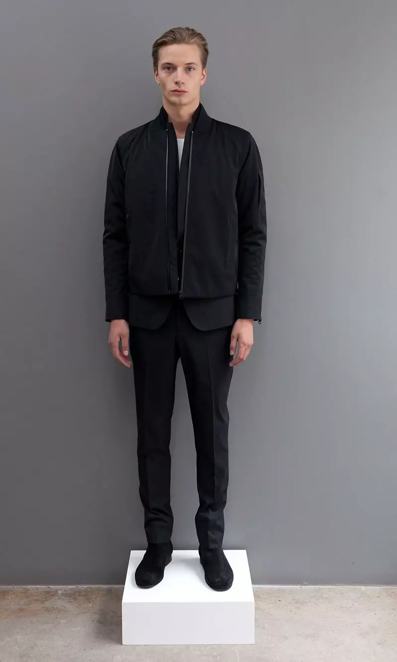 Filippa K Spring/Summer 2013 Collection 1766_10