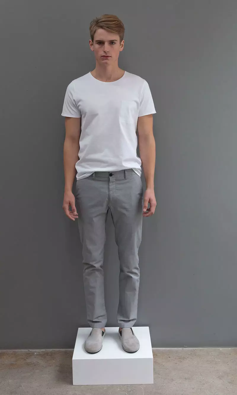 Filippa K 2013 봄/여름 컬렉션 1766_7