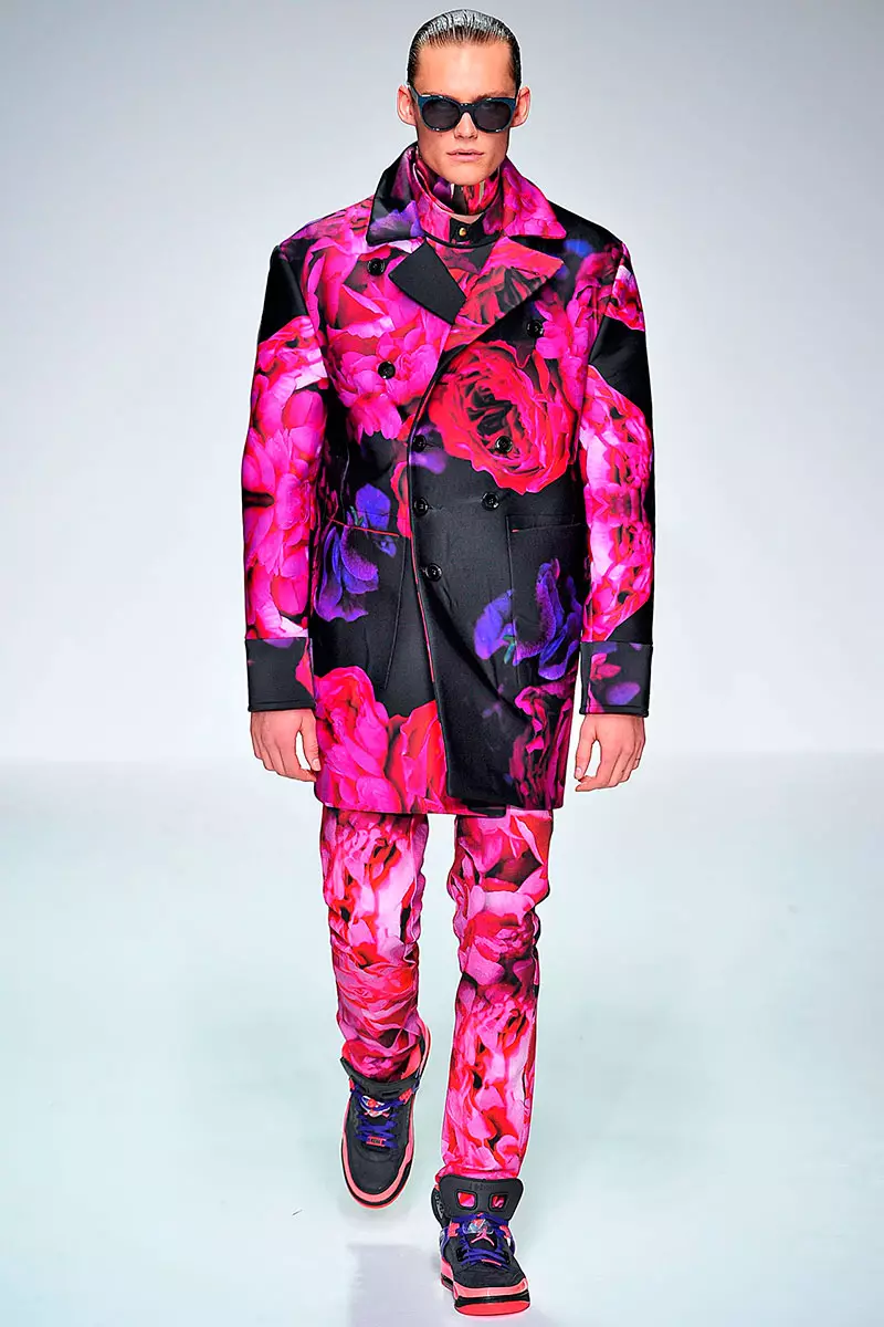 Katie_Eary_fw13_1