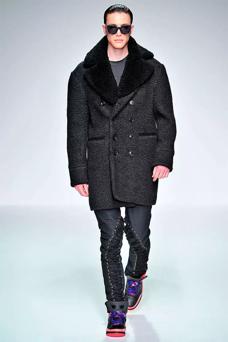 کیٹی_ایری_fw13_12