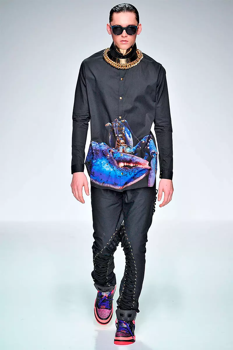 Katie_Eary_fw13_13 |