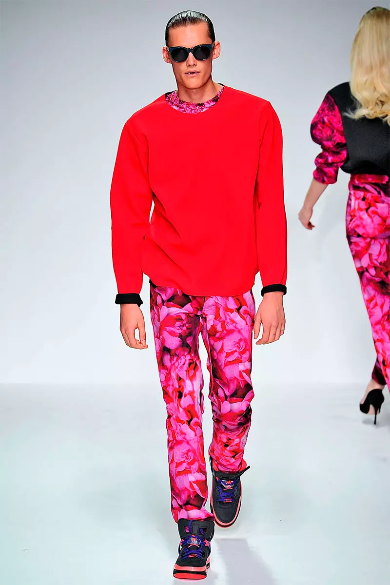 Katie_Eary_fw13_19