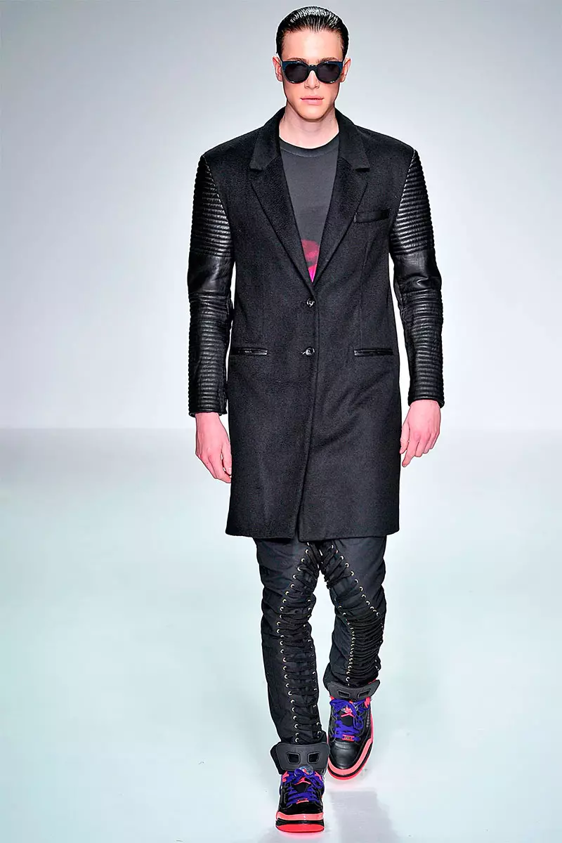 Katie_Eary_fw13_3