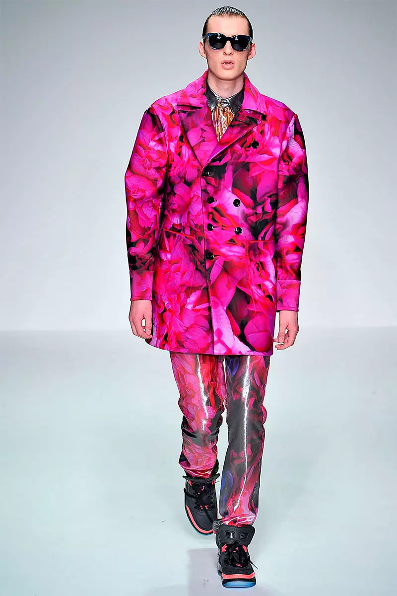 Katie_Eary_fw13_5