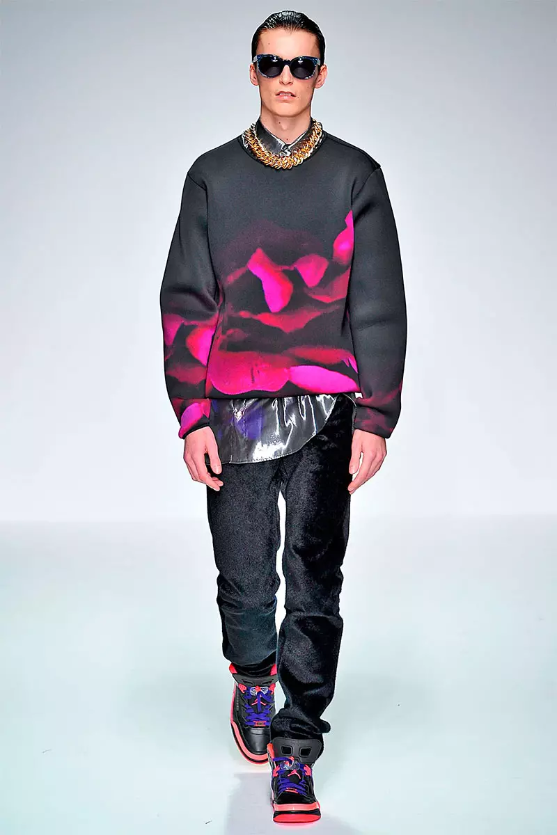 Katie_Eary_fw13_6