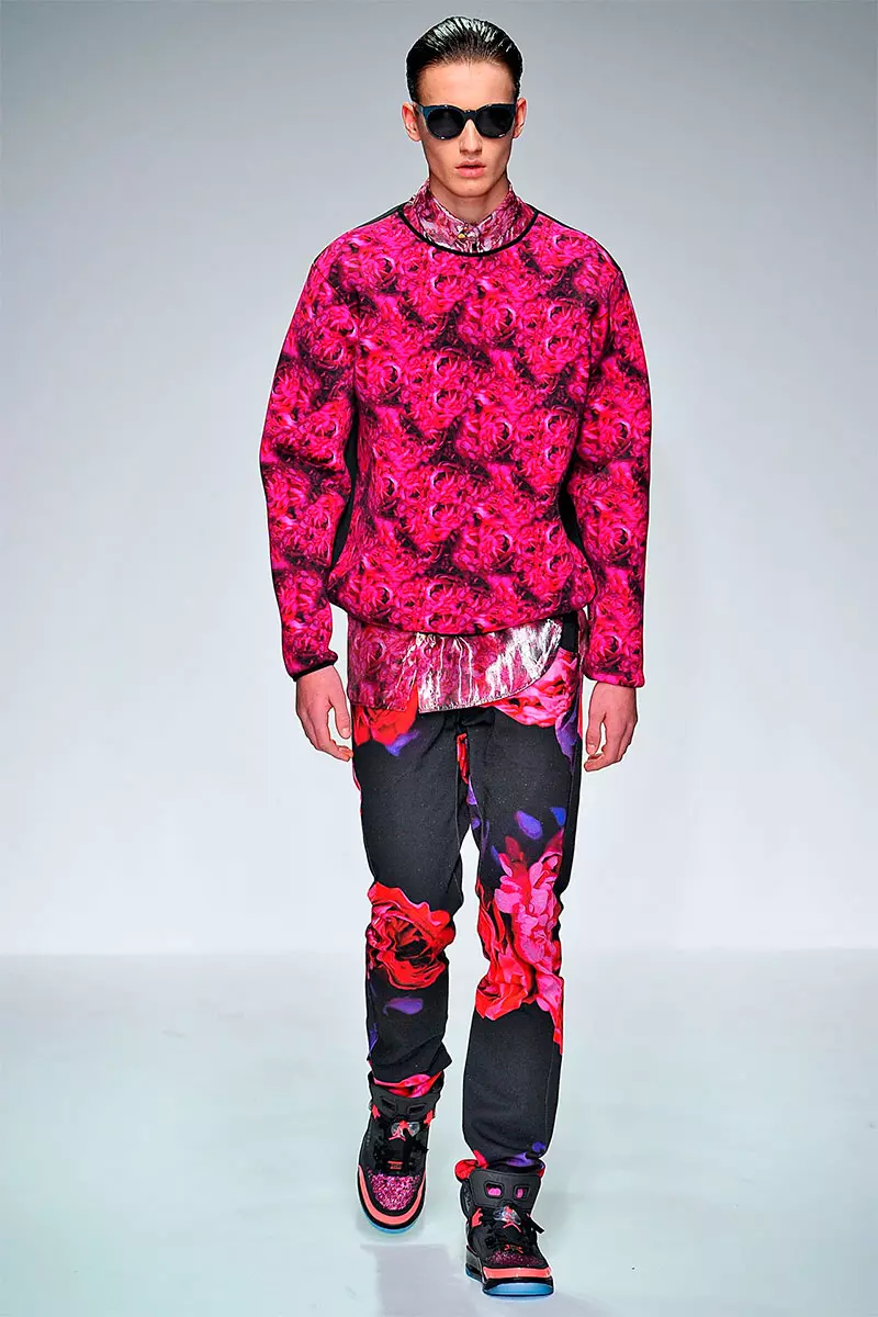 Katie_Eary_fw13_8