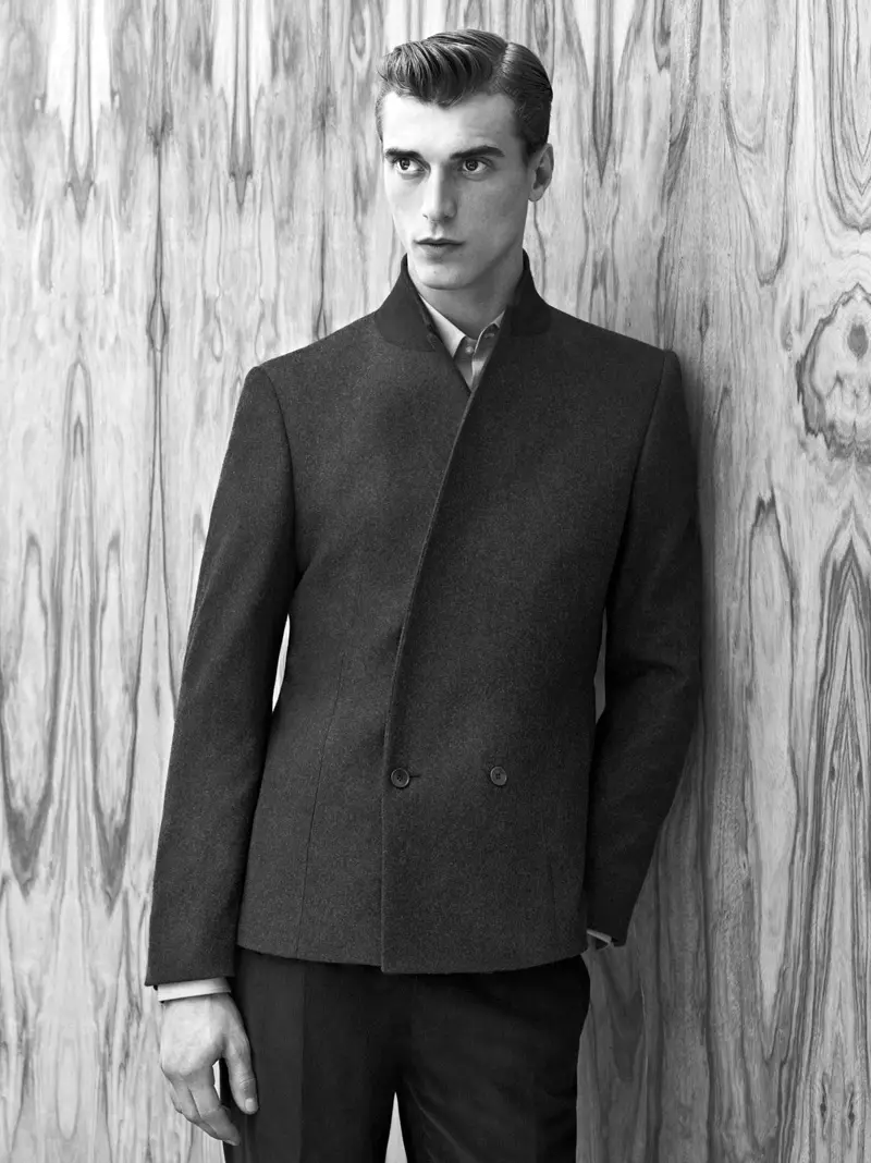 De Fursac Fall/Winter 2012 lookbook 1767_16