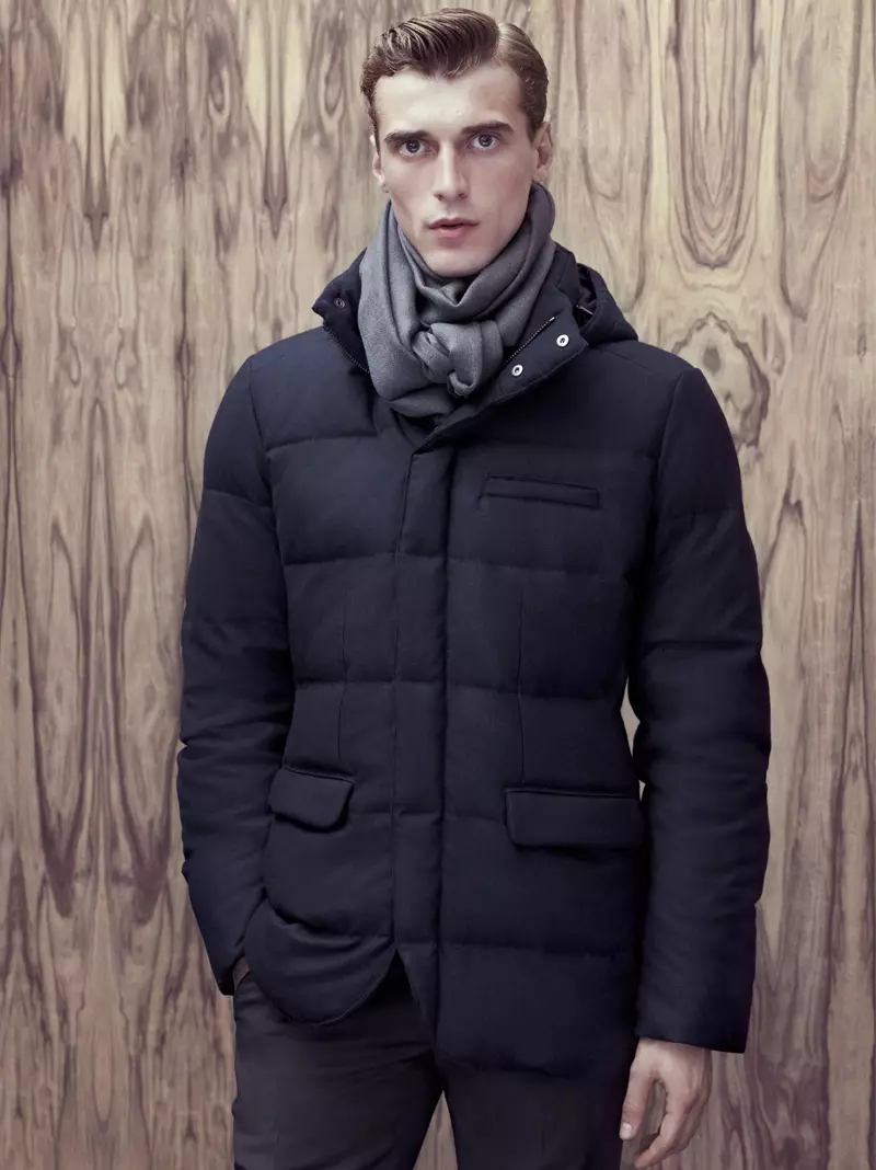 De Fursac høst/vinter 2012 lookbook 1767_17