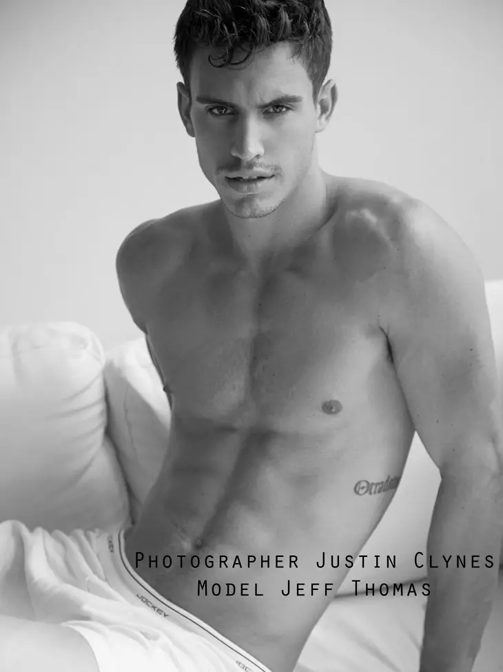 Jeff-Thomas-vum-Fotograf-Justin-Clynes-01