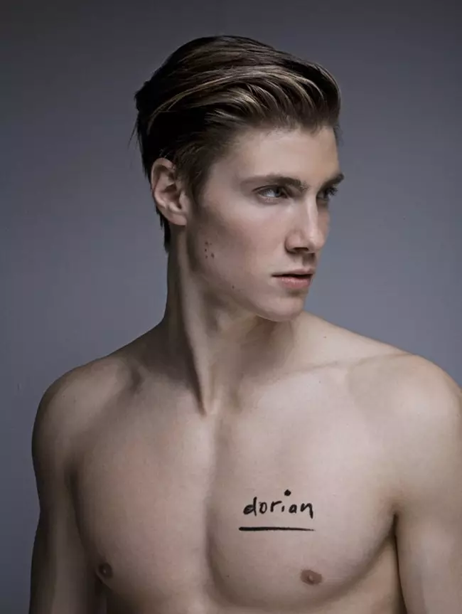 Dorian-Reeves-av-Photographer-Rick-Day-03