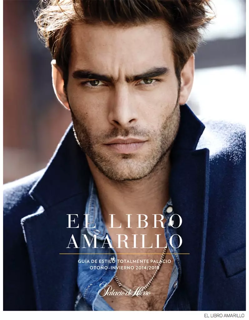 FOTOGRAFÍAS: EN BUSCA DE IMÁGENES MEMORABLES | JON KORTAJARENA NI DEAN ISIDRO