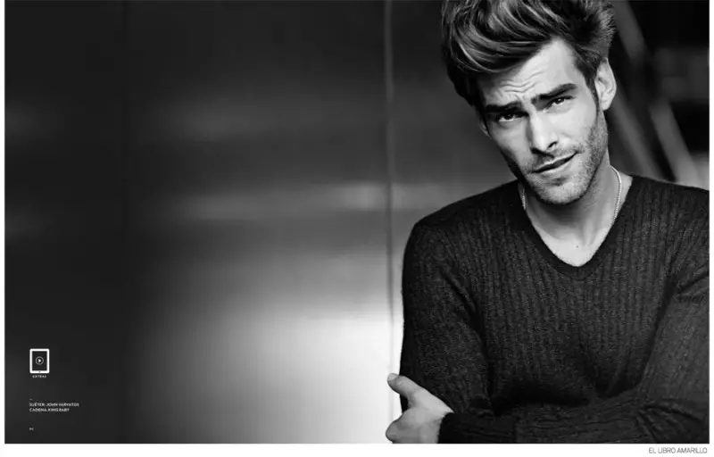 FOTOGRAFÍAS: EN BUSCA DE IMÁGENES MEMORABLES | JON KORTAJARENA NI DEAN ISIDRO