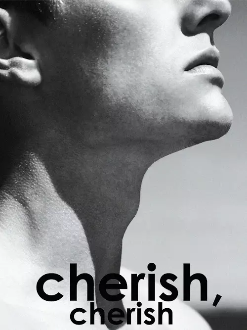 Cherish, Cheris от Kwannam Chu 17740_13