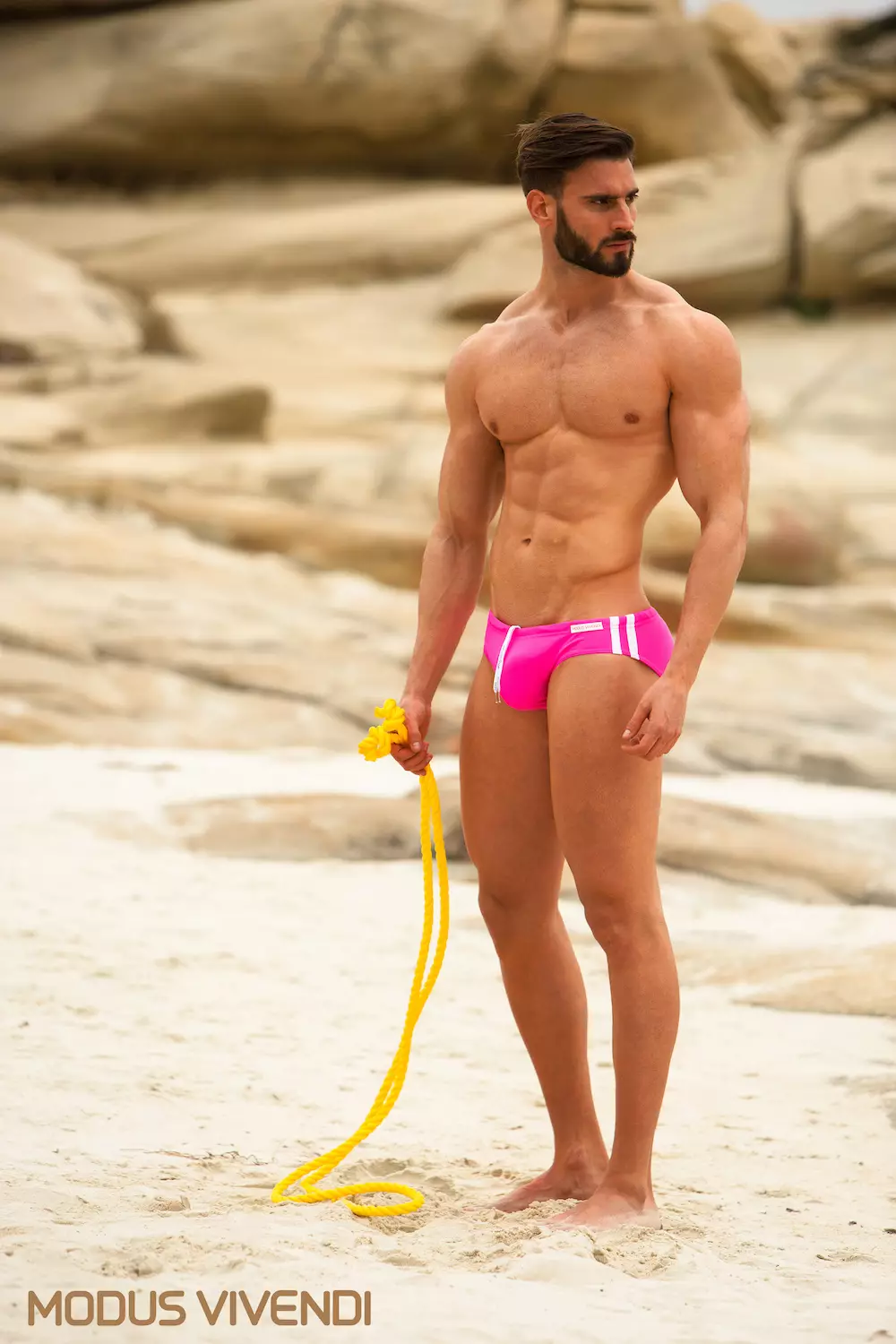 MV-Swimwear-AthleticLine-ConseptualPics-WithLogo (3)