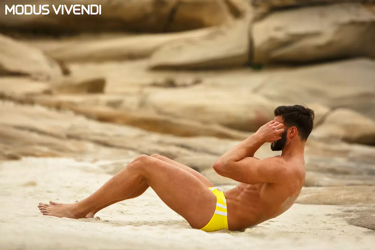 MV-Swimwear-AthleticLine-ConseptualPics-WithLogo (4)