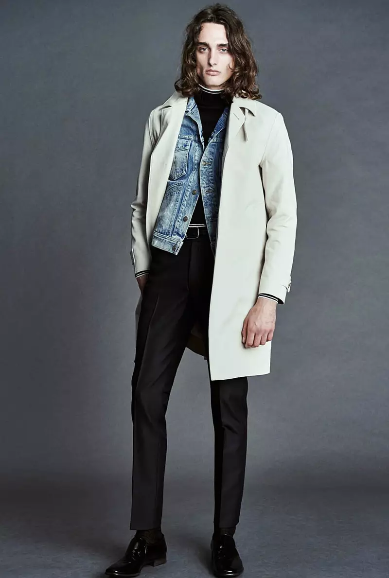 Tom Ford Rebbiegħa 2016 Menswear431