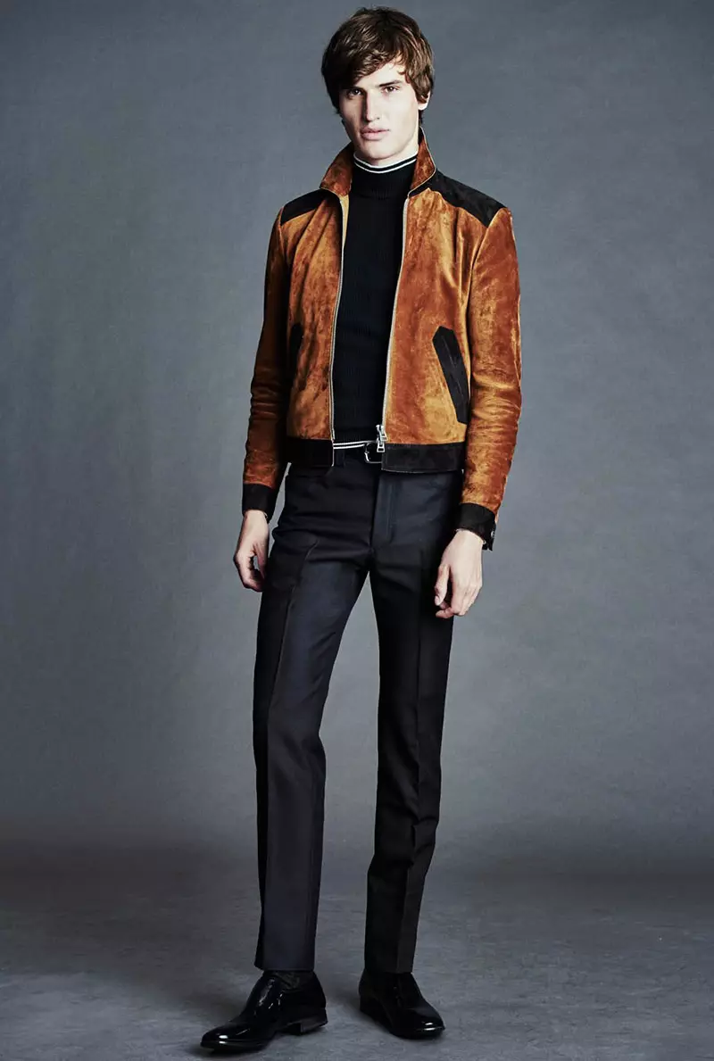 Tom Ford Spring 2016 Menswear436