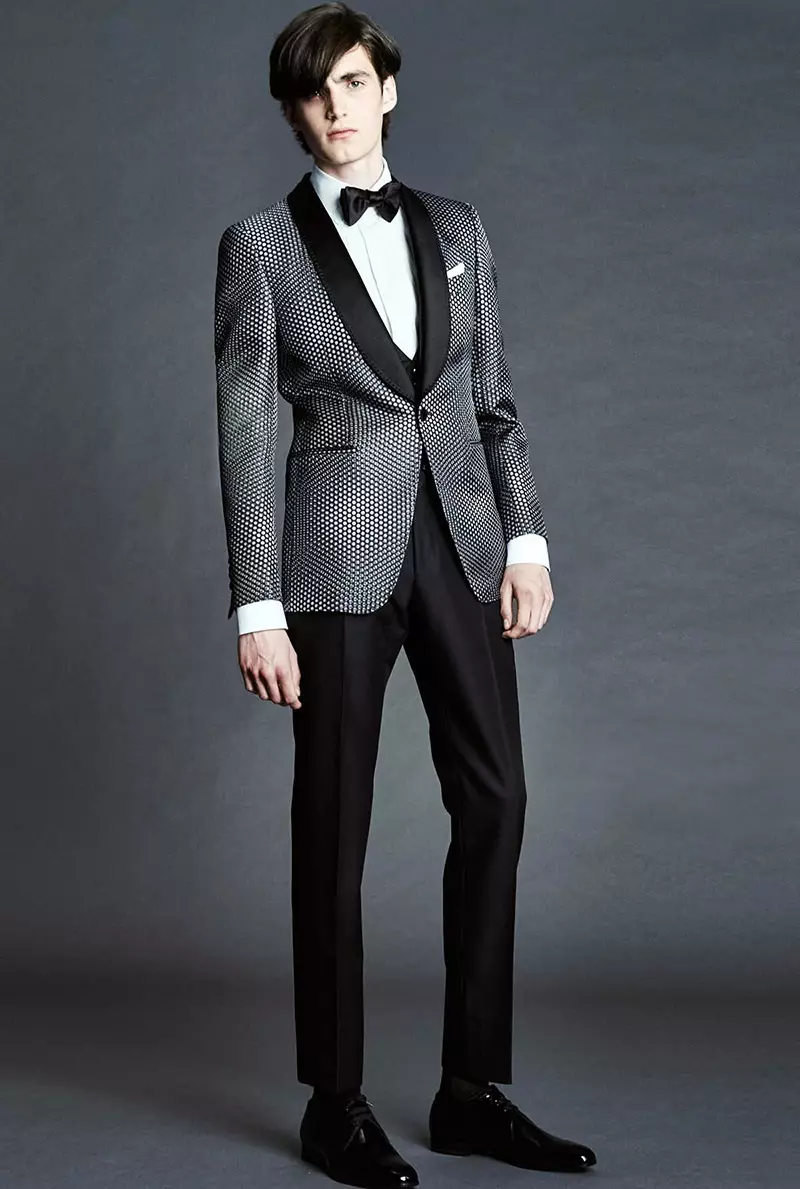 Tom Ford Spring 2016 na maza449