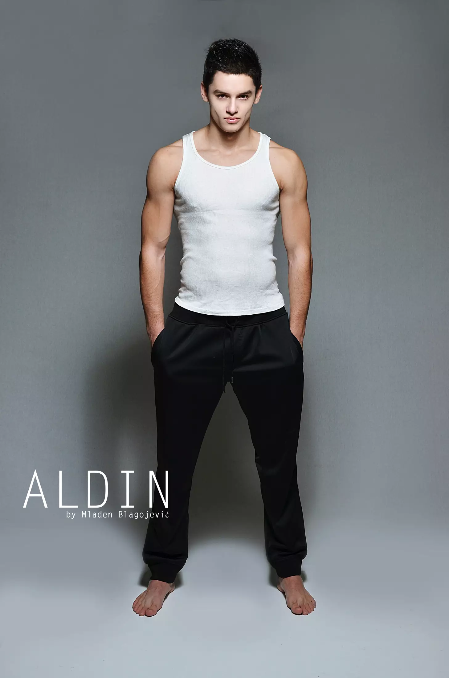 Aldin Busnov de Mladen (16)