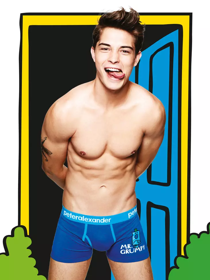 Francisco-Lachowski-Peter-Alexander-07