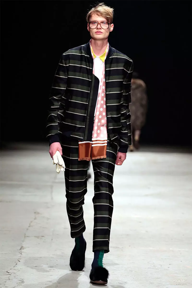 andrea_pompilio_fw13_20