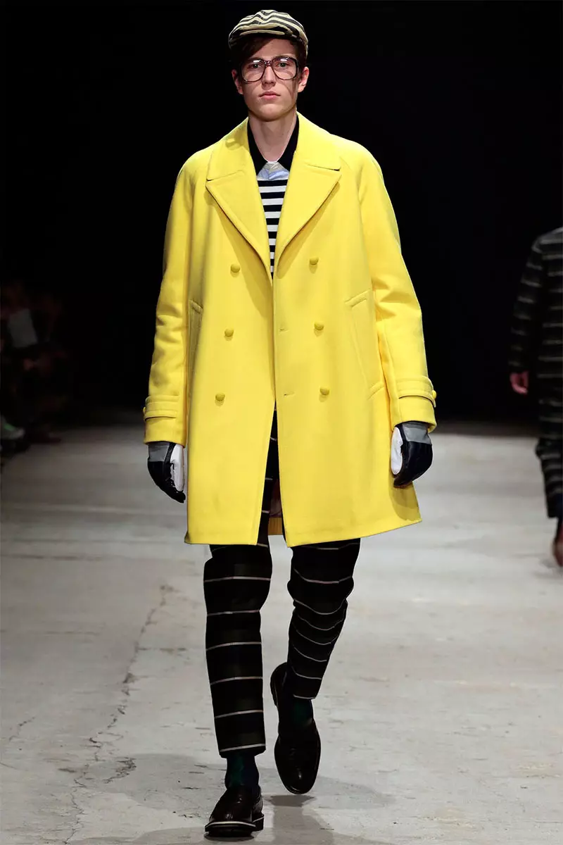 andrea_pompilio_fw13_21