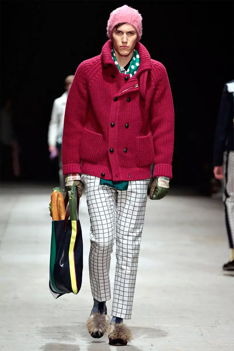 andrea_pompilio_fw13_7