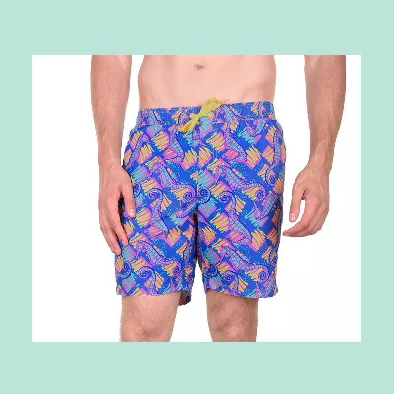 dabaasha gaaban ee TipsyElves01com