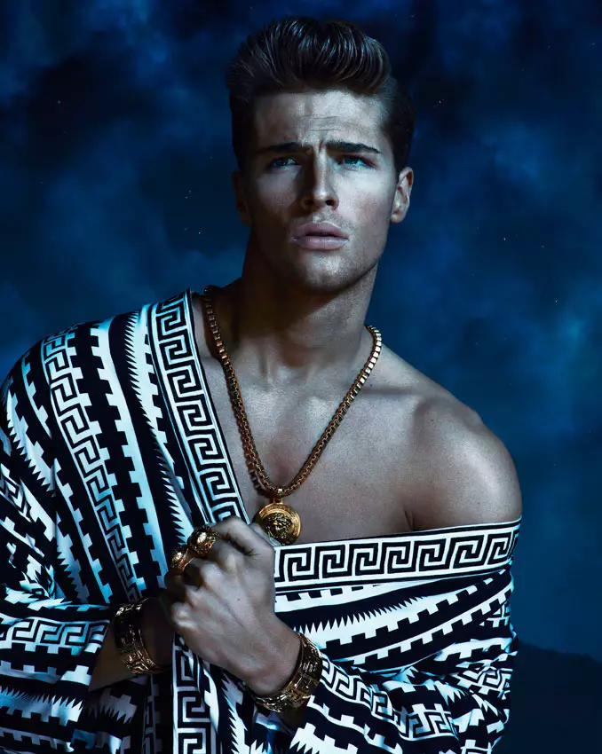 versace_ss13_campaign_1