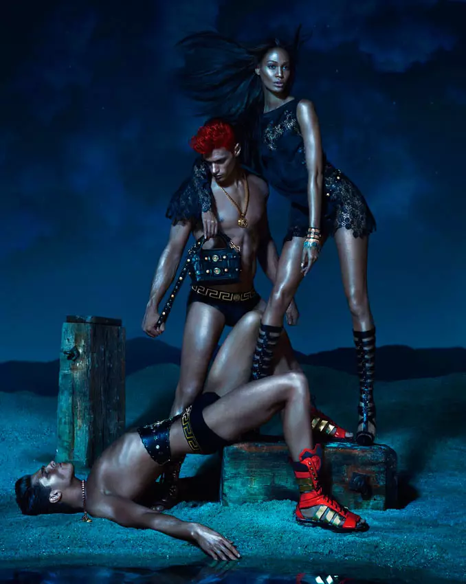 versace_ss13_campaign_12